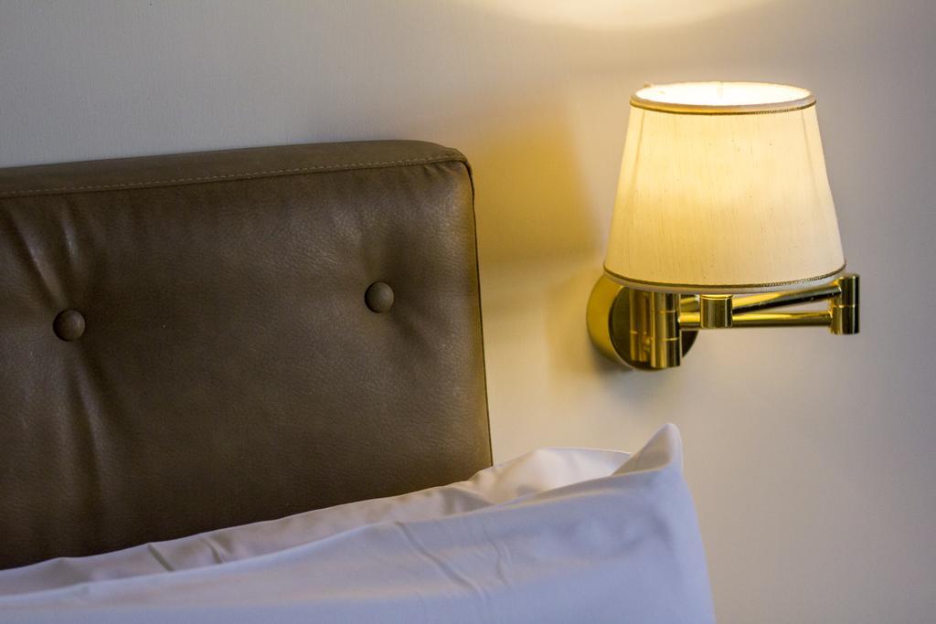 Splendor Suite Rome - Suites & Apartments Exterior foto